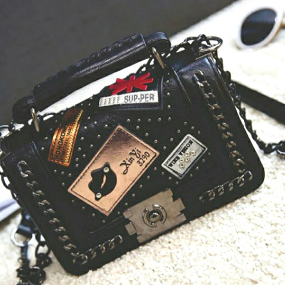 Purse